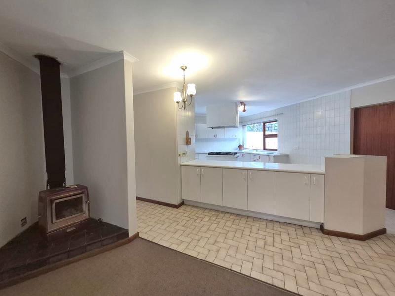 4 Bedroom Property for Sale in Camphersdrift Western Cape